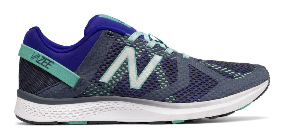 new balance vazee mujer new balance vazee mujer