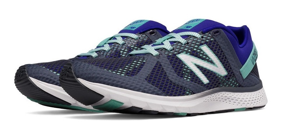 zapatillas training new balance zapatillas training new balance