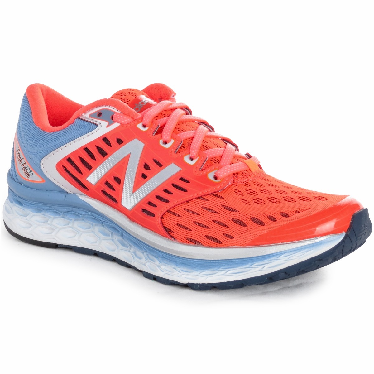 zapatillas new balance runing zapatillas new balance runing
