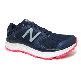new balance 565 zapatillas
