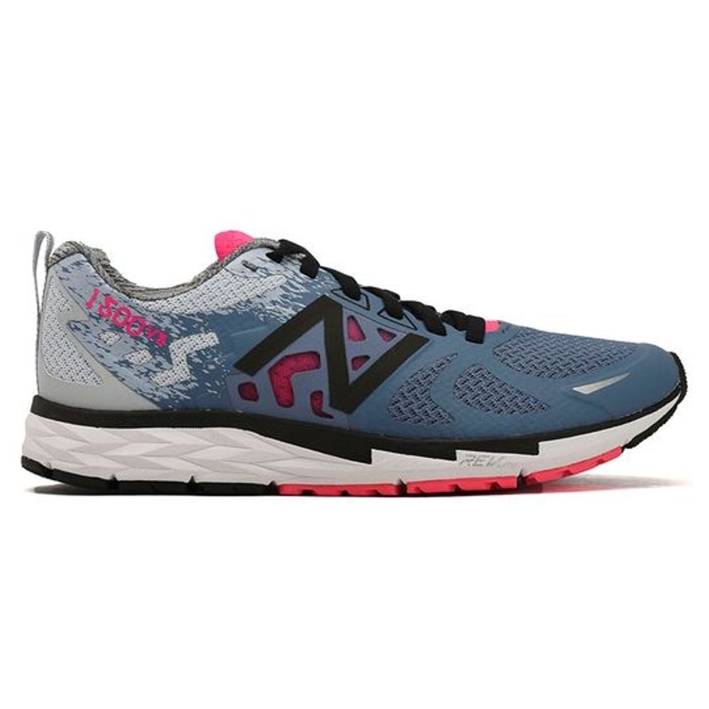 zapatillas new balance w1500 zapatillas new balance w1500