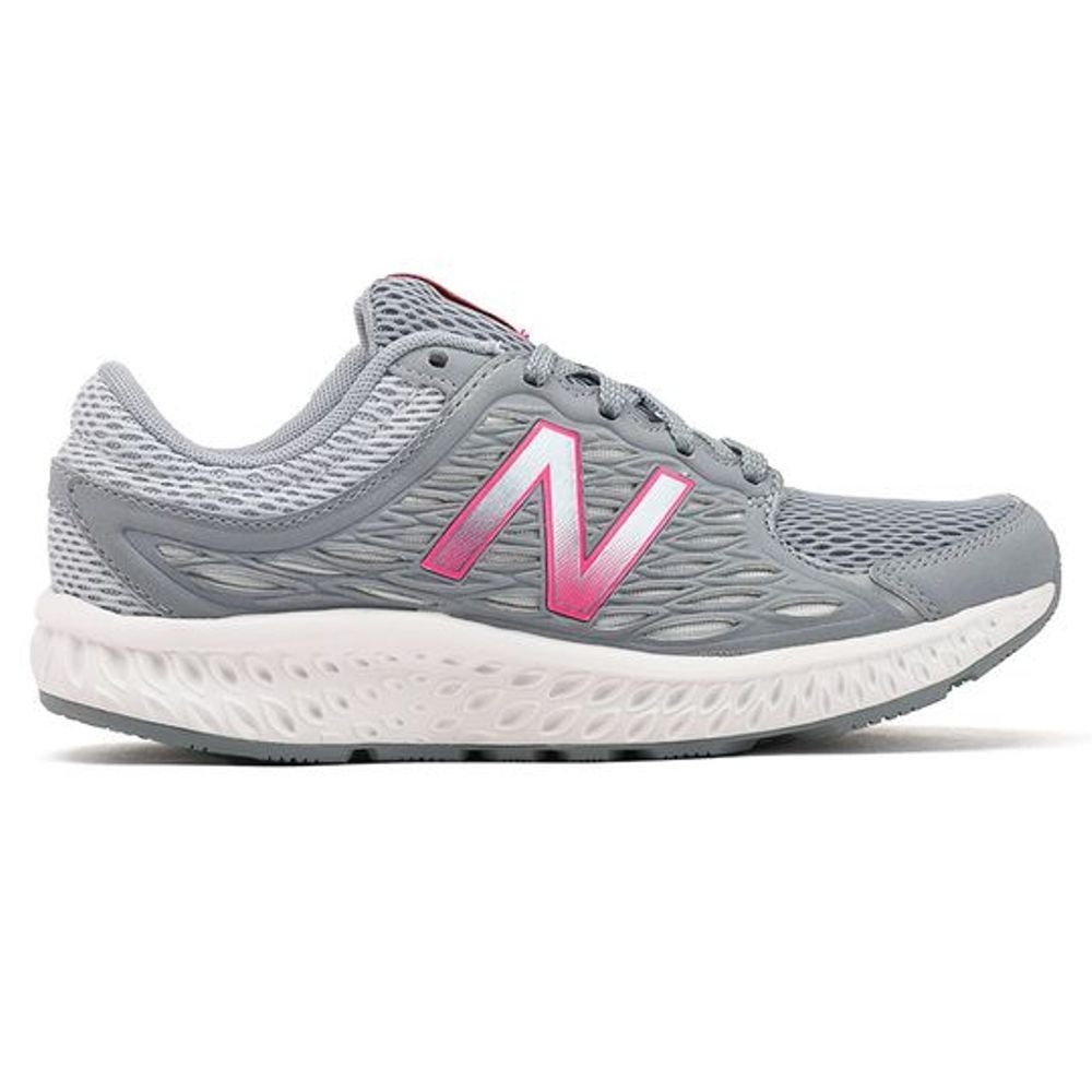 new balance w420 new balance w420
