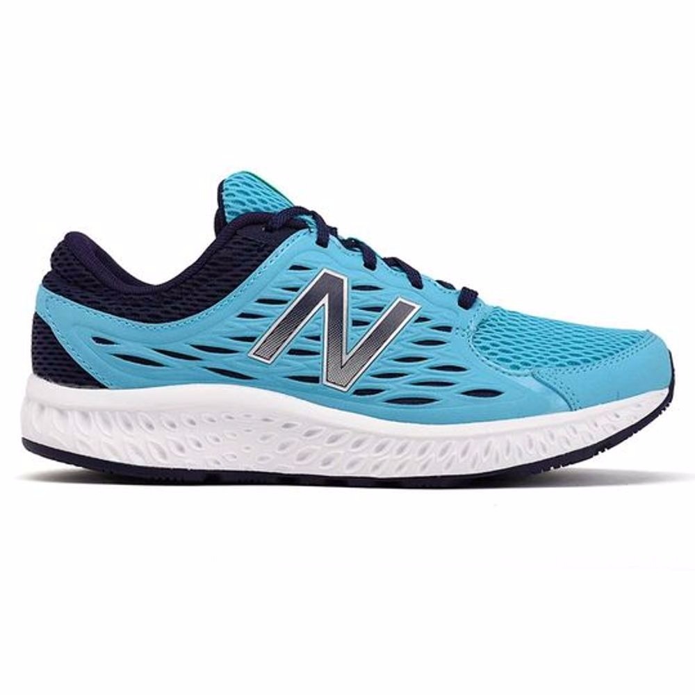 new balance w420 new balance w420