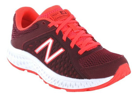 new balance ns574