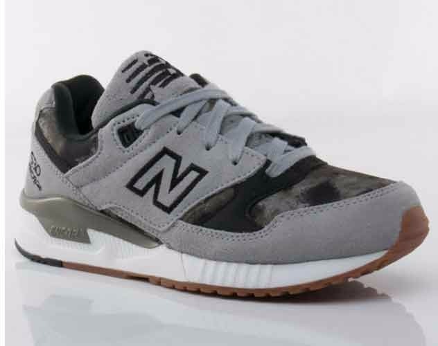 zapatillas new balance w530 zapatillas new balance w530