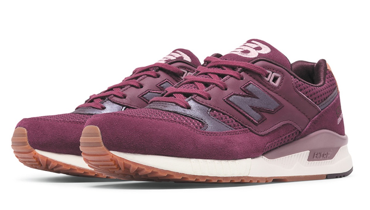 new balance w530 mujer new balance w530 mujer