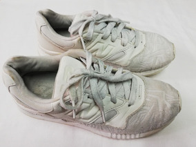 new balance 350 burdeos mujer