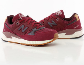 new balance w530 mujer new balance w530 mujer