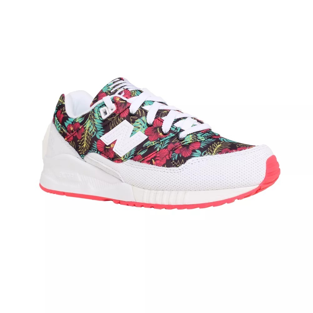 new balance w530 mujer new balance w530 mujer