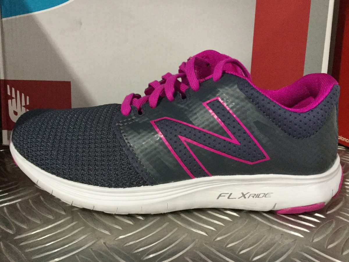 new balance w530lg2 new balance w530lg2