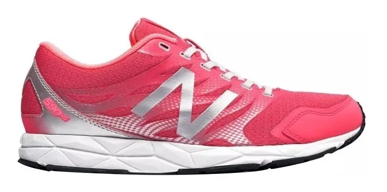 new balance w590 new balance w590