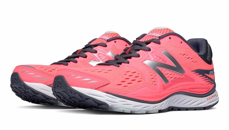 new balance v6 mujer new balance v6 mujer