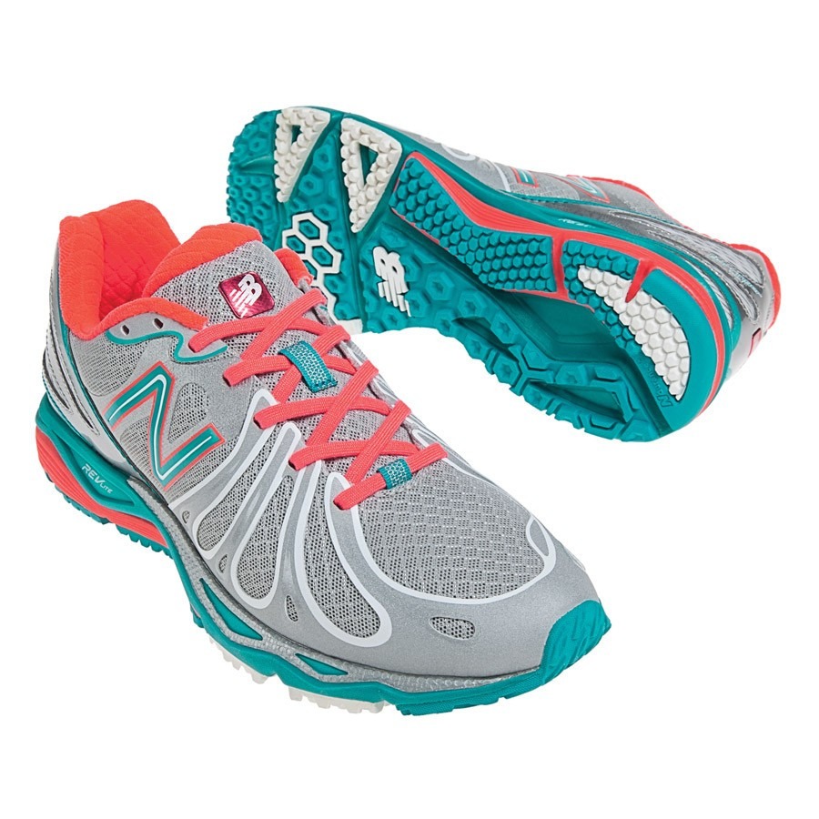 new balance 890v3 mujer new balance 890v3 mujer