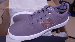new balance 976 mujer new balance 976 mujer