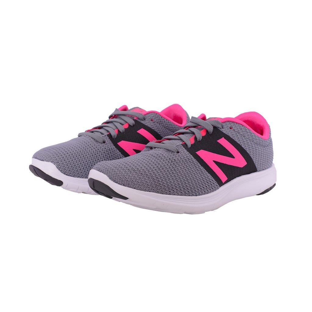 zapatillas new balance mujer 2017 running zapatillas new balance mujer 2017 running