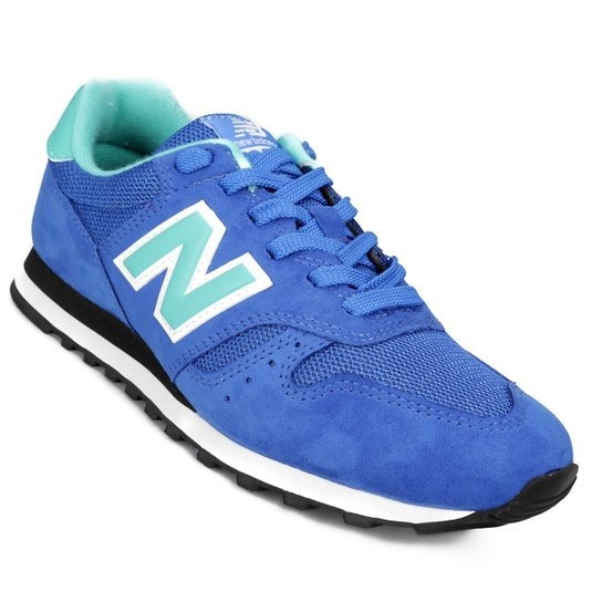 zapatillas new balance wl373 zapatillas new balance wl373