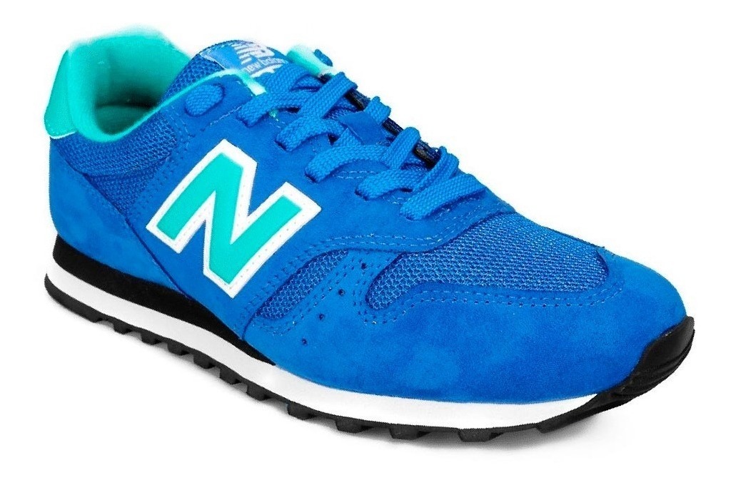 new balance 373 wl mujer new balance 373 wl mujer