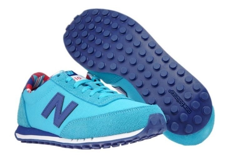 zapatillas new balance wl410 mujer zapatillas new balance wl410 mujer