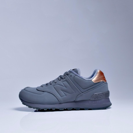 new balance 180 new balance 180