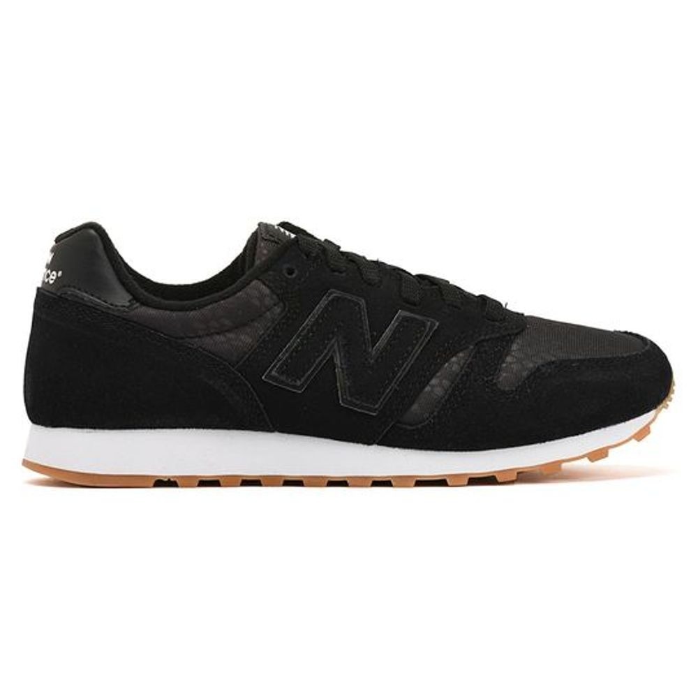 new balance wl373 np new balance wl373 np