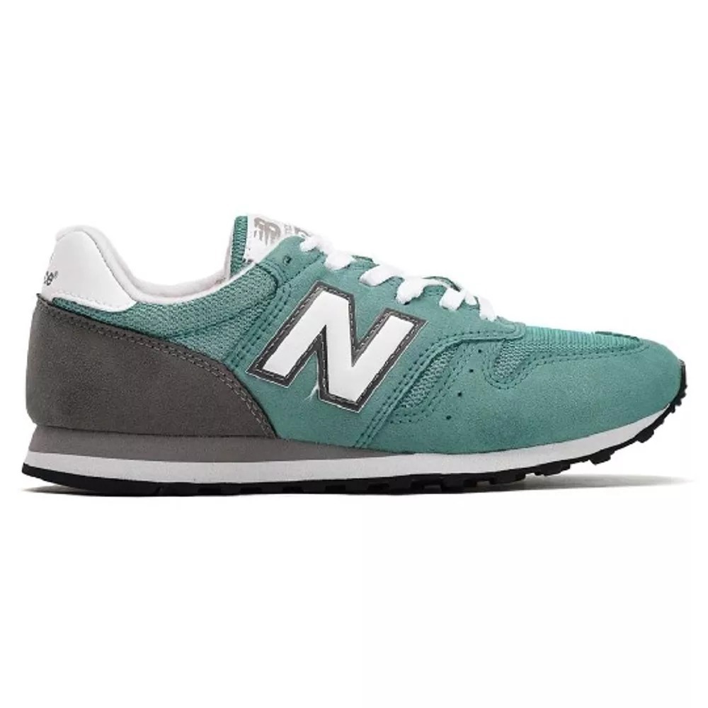 zapatillas new balance wl 373 zapatillas new balance wl 373