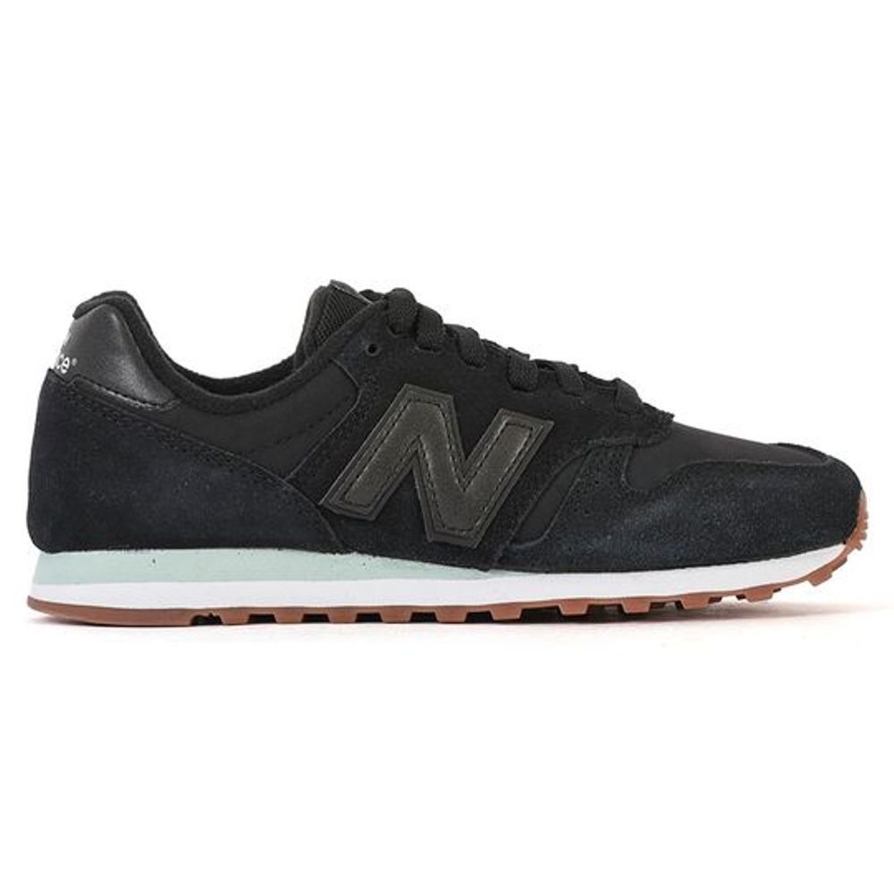 new balance wl373 np new balance wl373 np