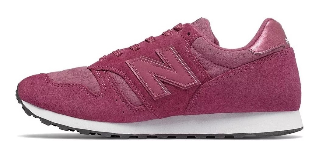 zapatillas new balance mujer wl373 zapatillas new balance mujer wl373