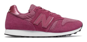 new balance wl 373 burdeos mujer new balance wl 373 burdeos mujer