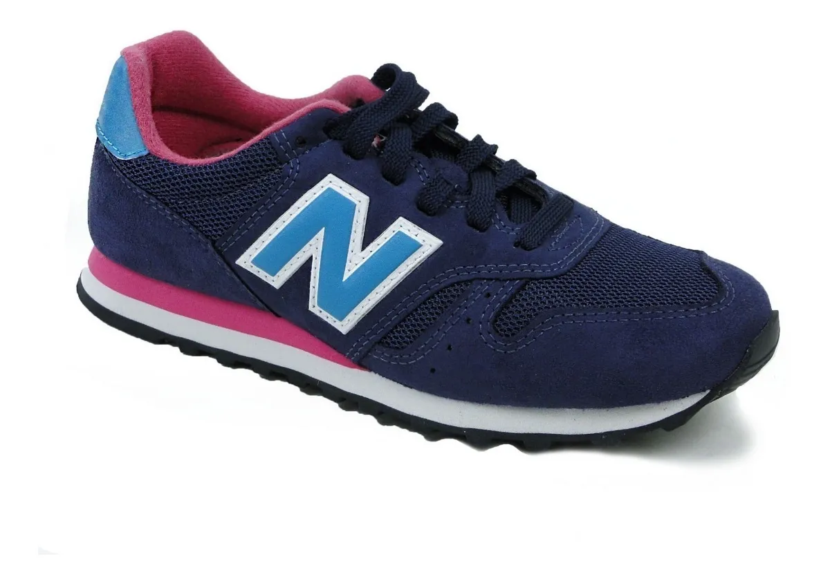 zapatillas new balance mujer wl373 zapatillas new balance mujer wl373