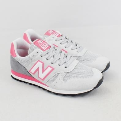 new balance wl373 mujer gris new balance wl373 mujer gris