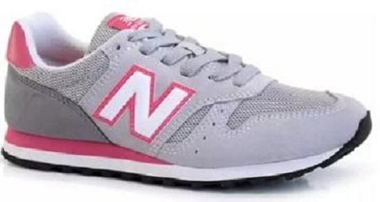 new balance wl373 mujer new balance wl373 mujer