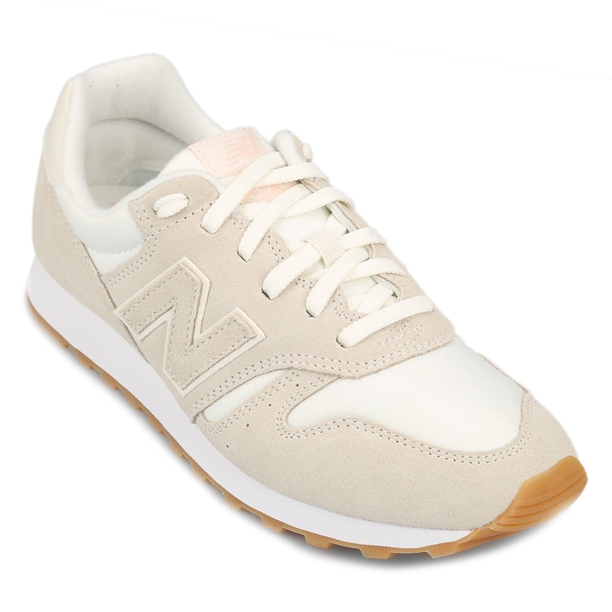 new balance wl373 np new balance wl373 np