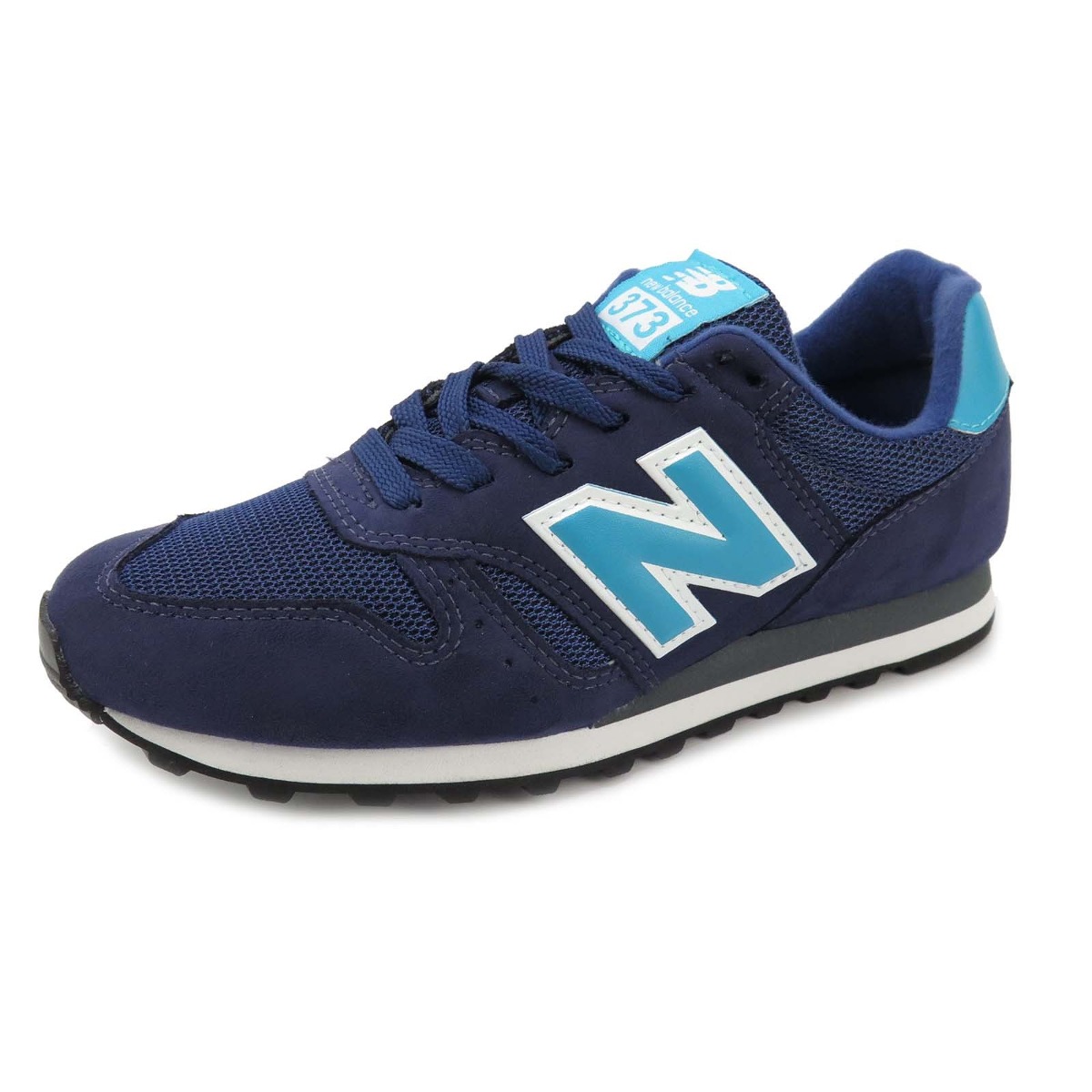 zapatillas new balance 2017 zapatillas new balance 2017