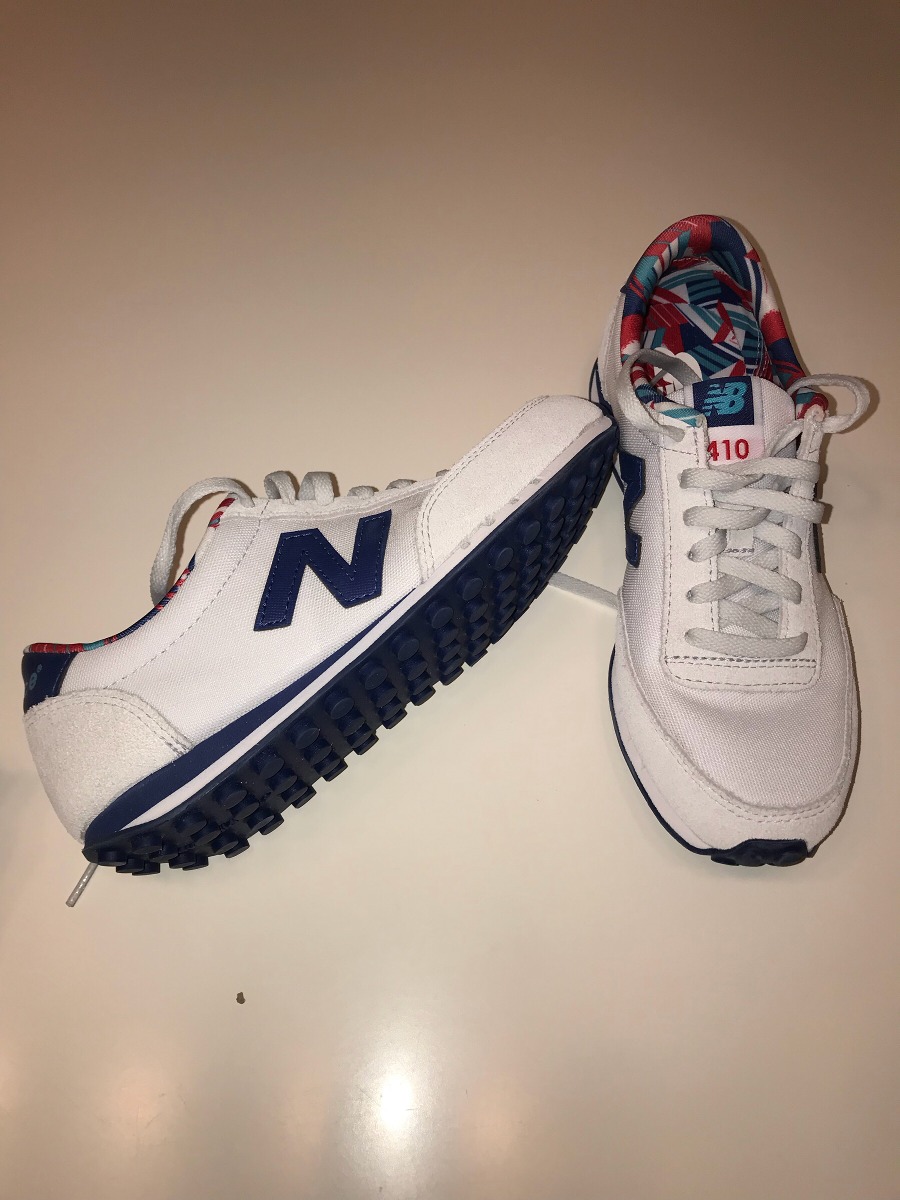 new balance wl 410 new balance wl 410