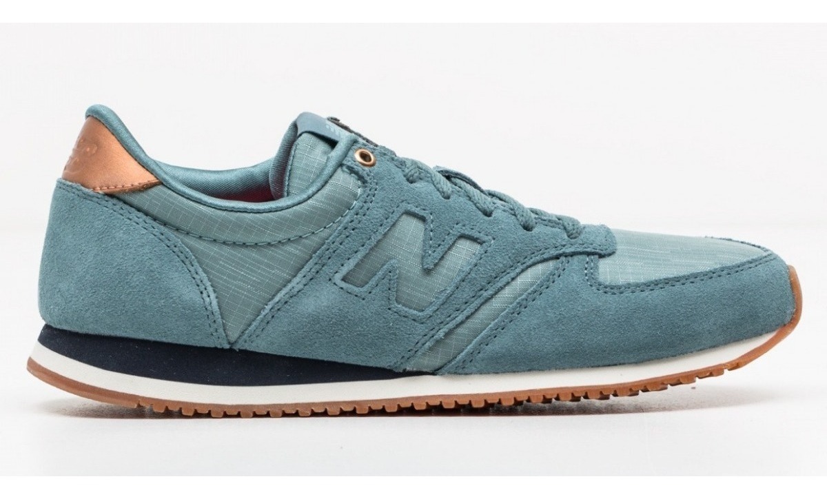 wl420 new balance