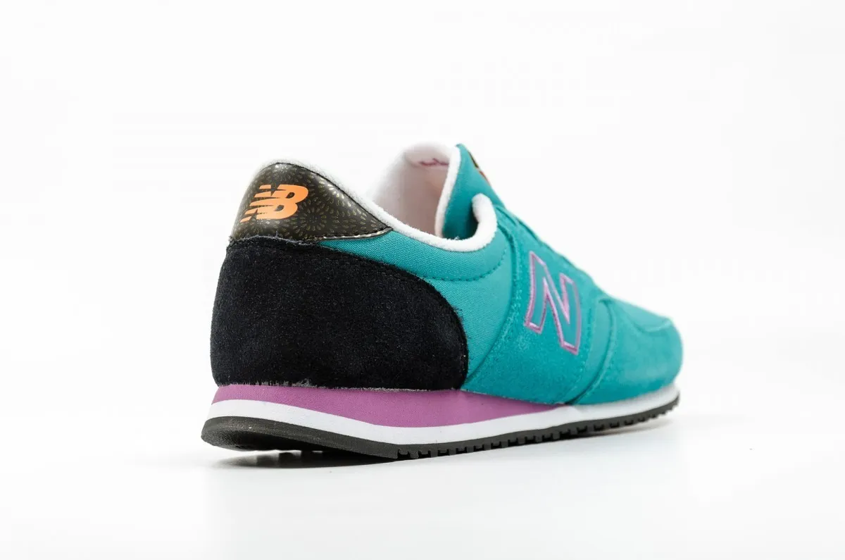 new balance wl420 mujer new balance wl420 mujer