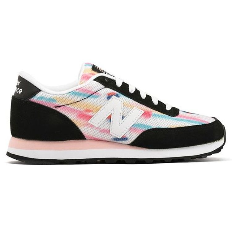 zapatillas new balance wl501 zapatillas new balance wl501