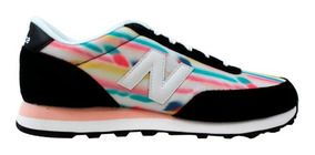 new balance mujer originales new balance mujer originales