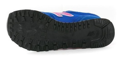zapatillas new balance 411 mujer zapatillas new balance 411 mujer