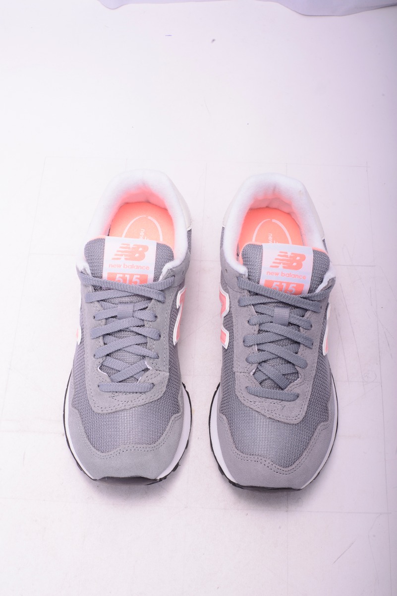 new balance cpb new balance cpb