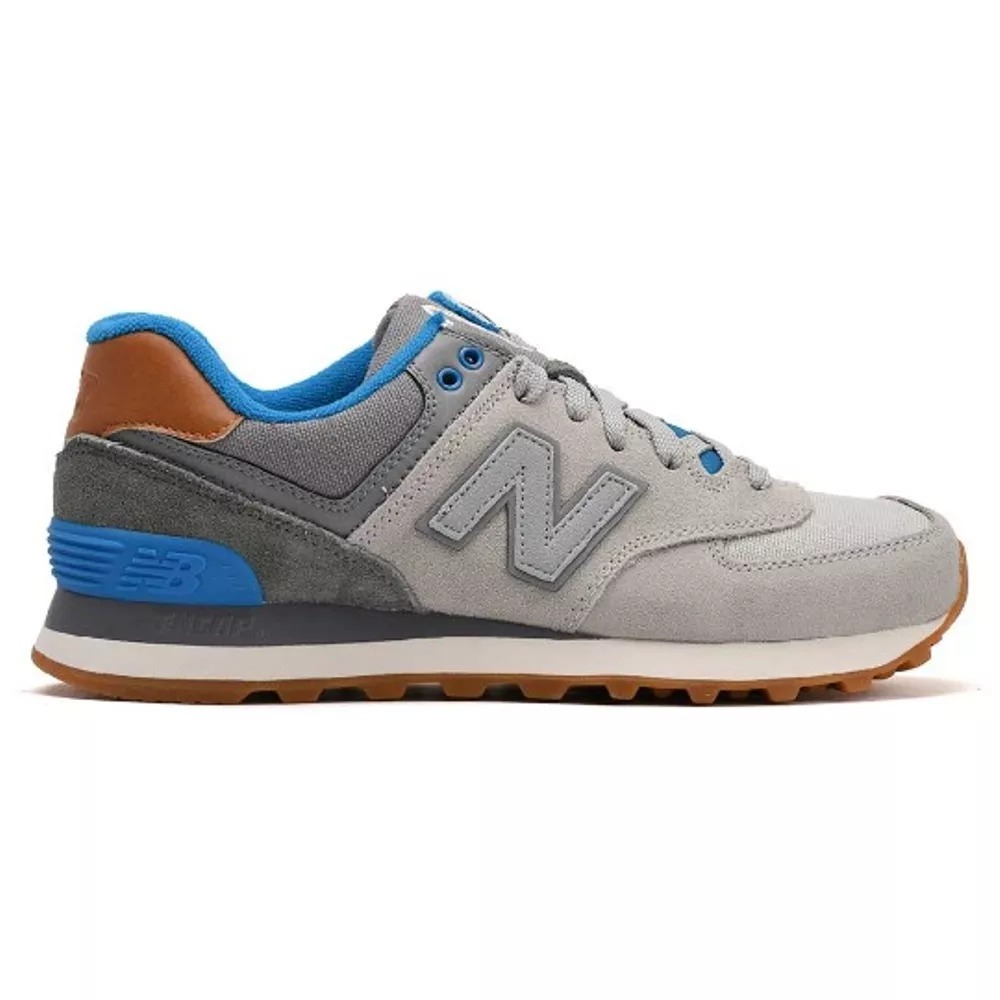 new balance wl574 mujer new balance wl574 mujer