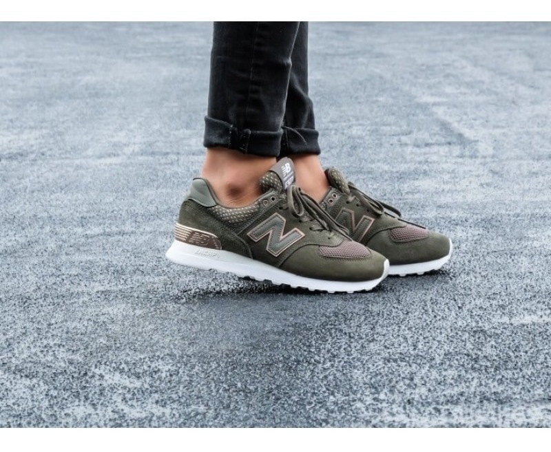 wl574 new balance mujer wl574 new balance mujer
