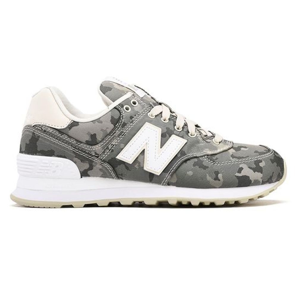 zapatillas new balance wl574uwa zapatillas new balance wl574uwa