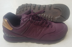 zapatillas new balance ml574 395 zapatillas new balance ml574 395