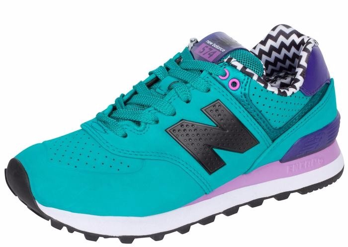 zapatillas new balance numero 35 zapatillas new balance numero 35