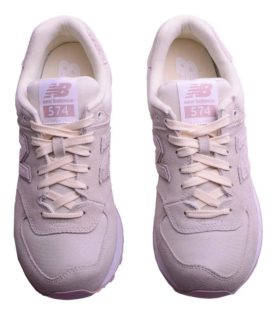 new balance 311 donna new balance 311 donna