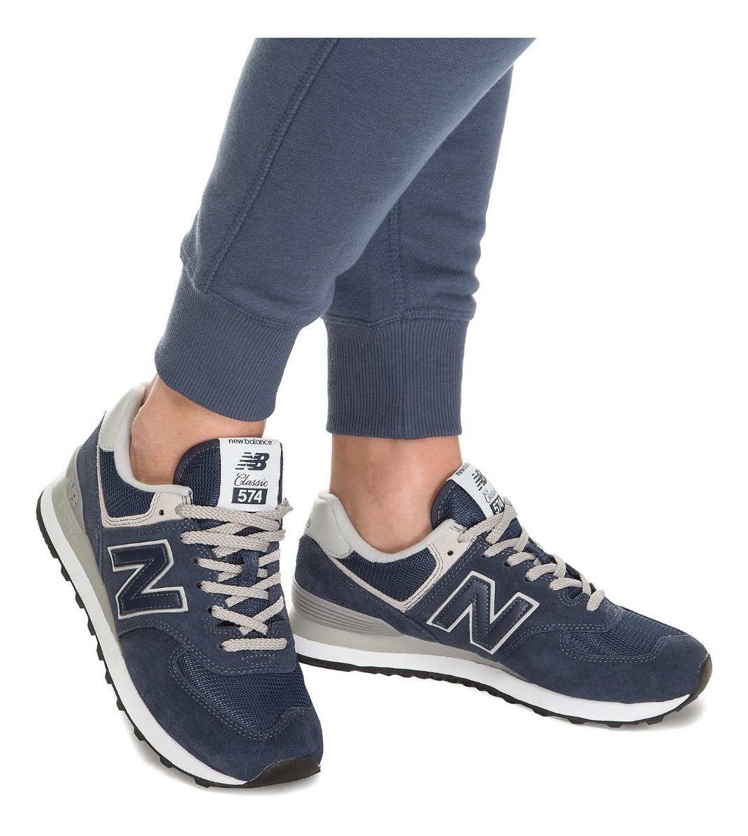 new balance wl574en