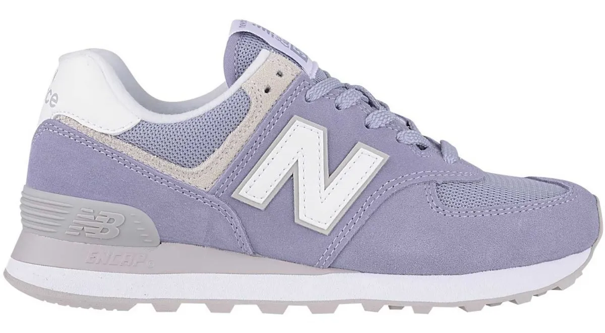new balance 557 new balance 557