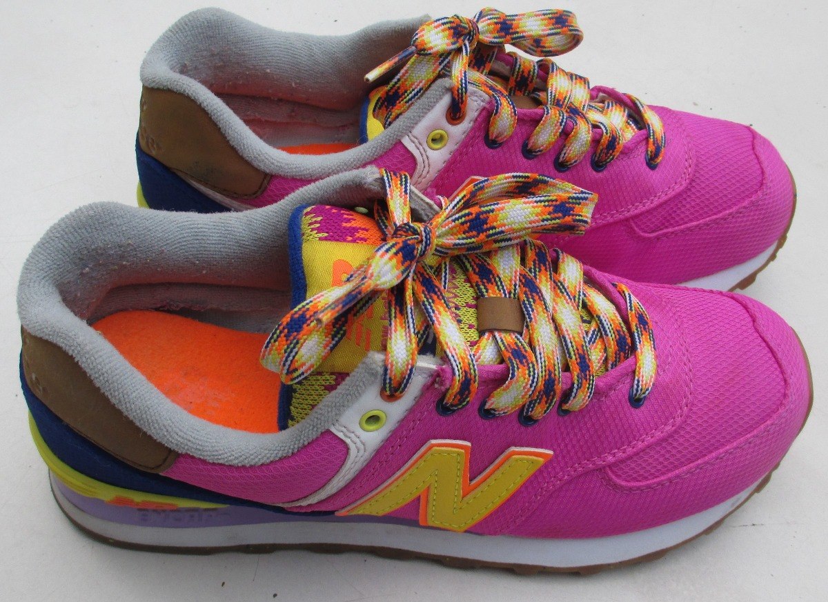 zapatillas new balance 36 zapatillas new balance 36