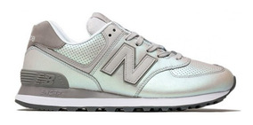 new balance wl574ksc new balance wl574ksc